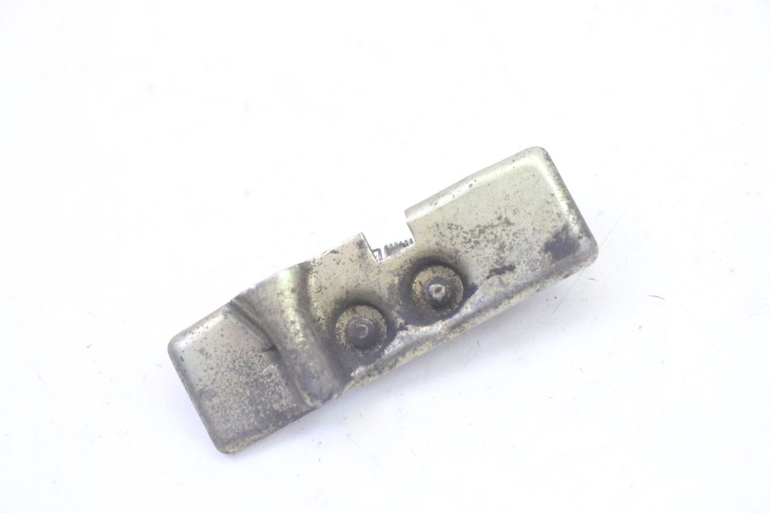 photo de SEAT LOCK SET DAELIM HISTORY 125 (2001 - 2002) - Zoom on usage condition