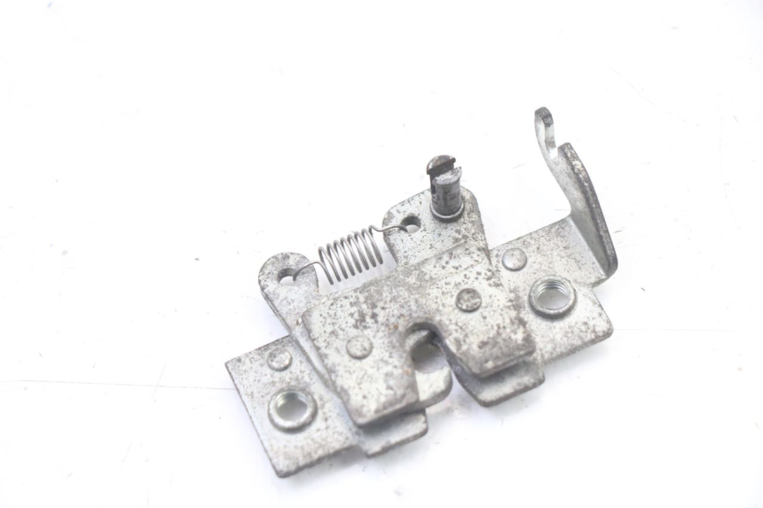 photo de SEAT LOCK SET HONDA FES S-WING SWING ABS 125 (2007 - 2015) - Main view