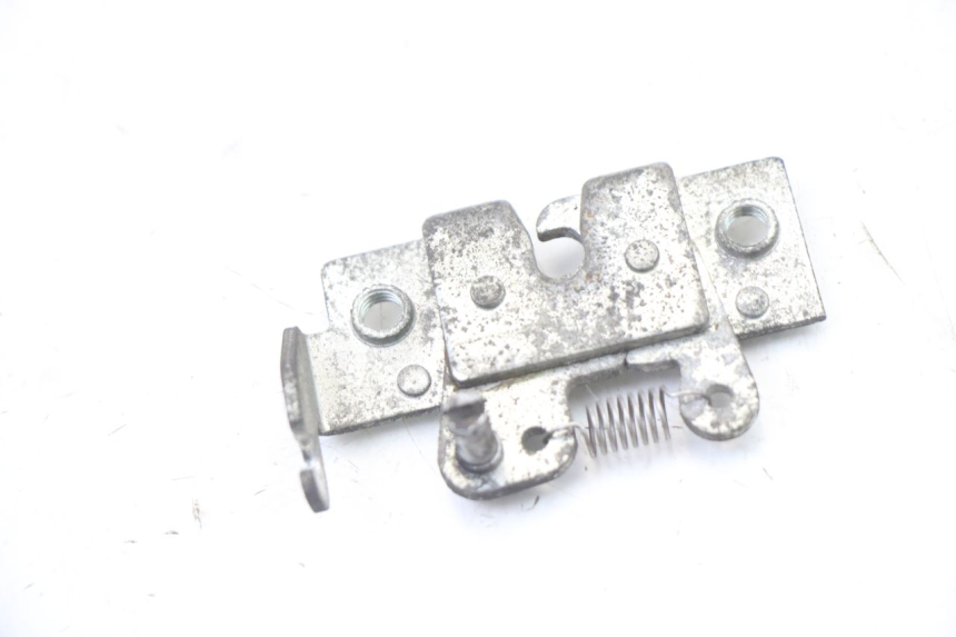 photo de SEAT LOCK SET HONDA FES S-WING SWING ABS 125 (2007 - 2015) - Component detail