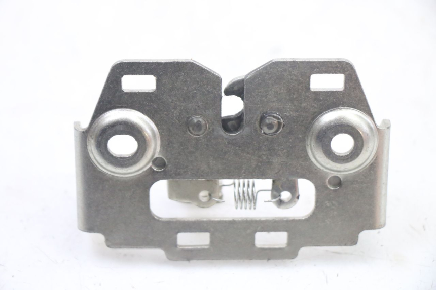 photo de SEAT LOCK SET HONDA PCX (JF57/JF64) 125 (2014 - 2018) - Alternative perspective