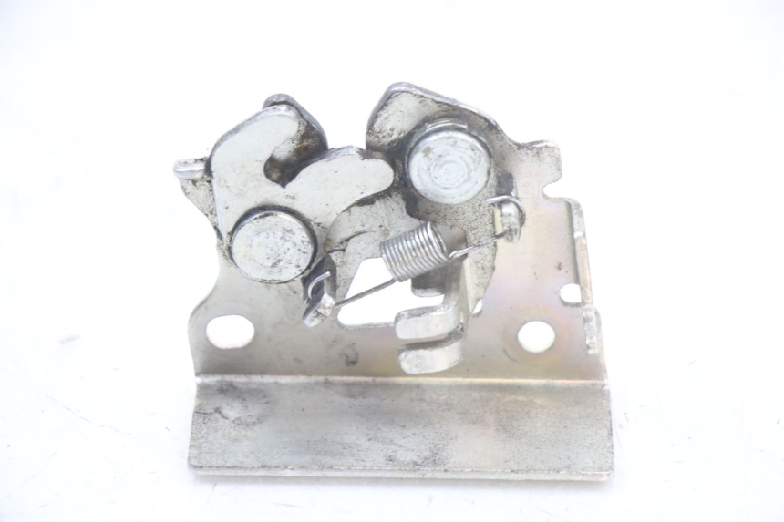 photo de SEAT LOCK SET HONDA SH i 300 (2015 - 2020) - Main view