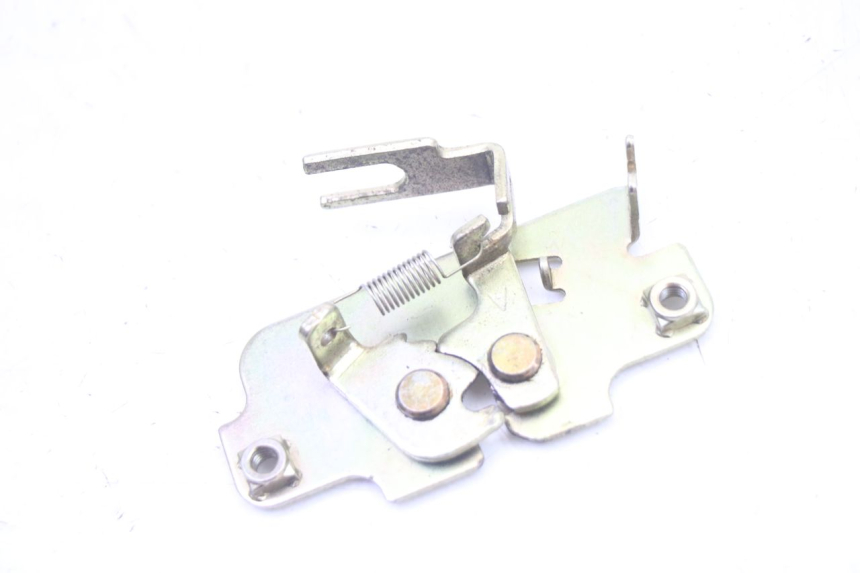 photo de SEAT LOCK SYM JET 14 4T 50 (2018 - 2022) - Component detail