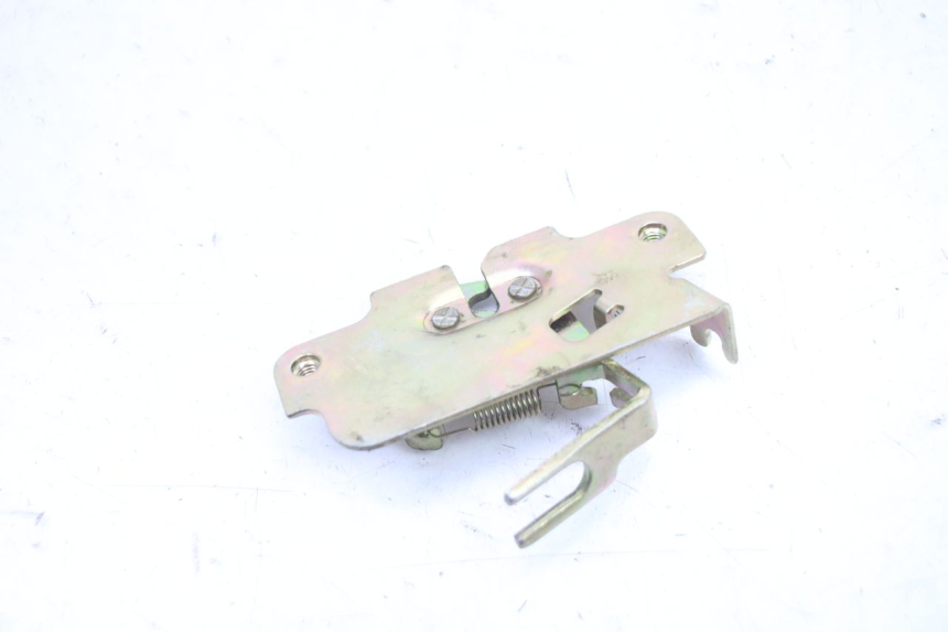 photo de SEAT LOCK SYM JET 14 4T 50 (2018 - 2022) - Alternative perspective