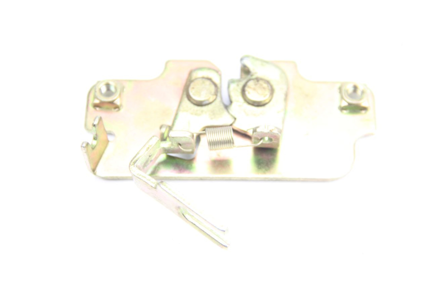 photo de SEAT LOCK SYM JET 4 4T 50 (2018 - 2021) - Component detail