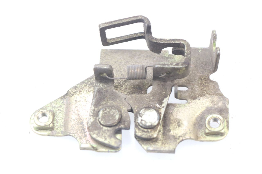 photo de SEAT LOCK SET SYM JET 4 50 (2010 - 2014) - Main view