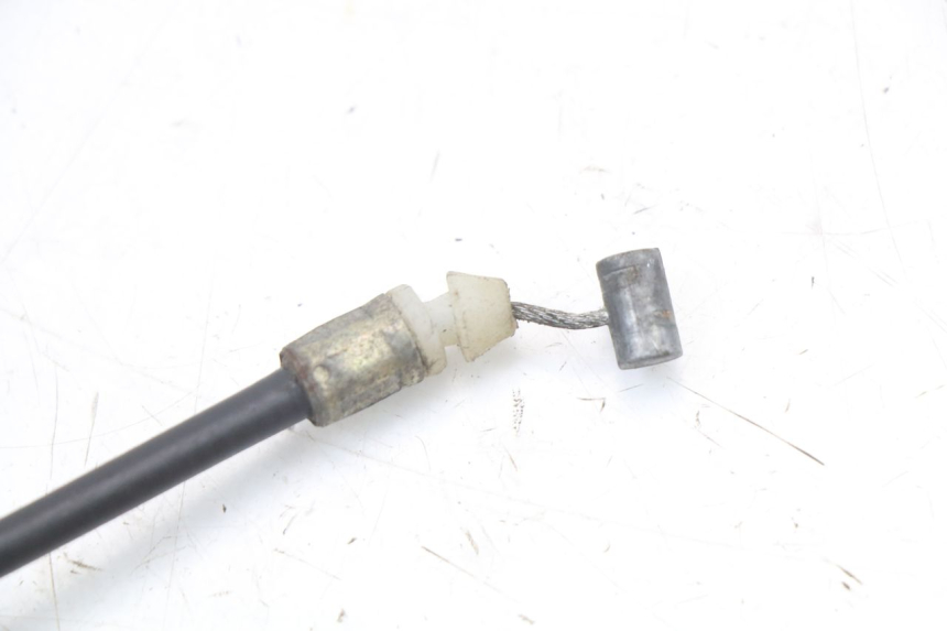 photo de SEAT LOCK SET JINLUN JL HIGHLANDER 125 (2007 - 2015) - Alternative perspective