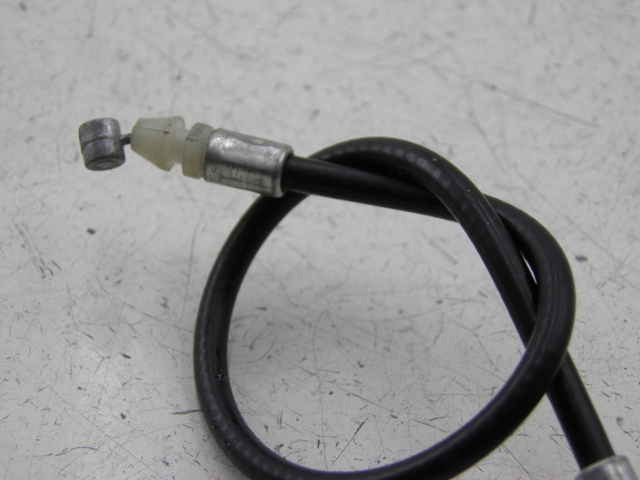 photo de SEAT LOCK SET JM MOTOR JULIA 50 (2010 - 2014) - Zoom on usage condition