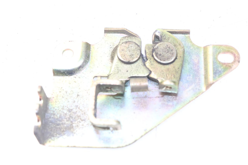 photo de SEAT LOCK SET SYM JOYMAX 250 (2013 - 2017) - Main view