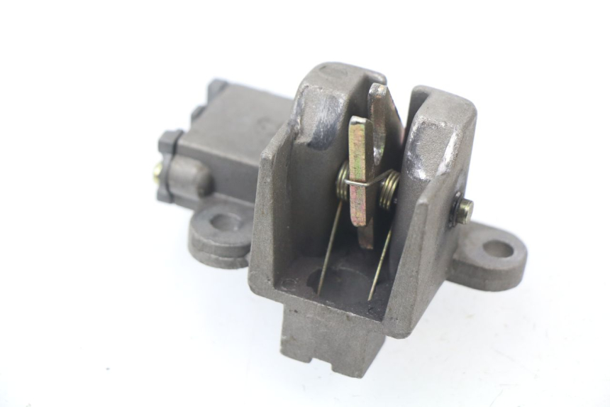 photo de SEAT LOCK SET RIDE JUMP 2T 50 (2012 - 2017) - Main view