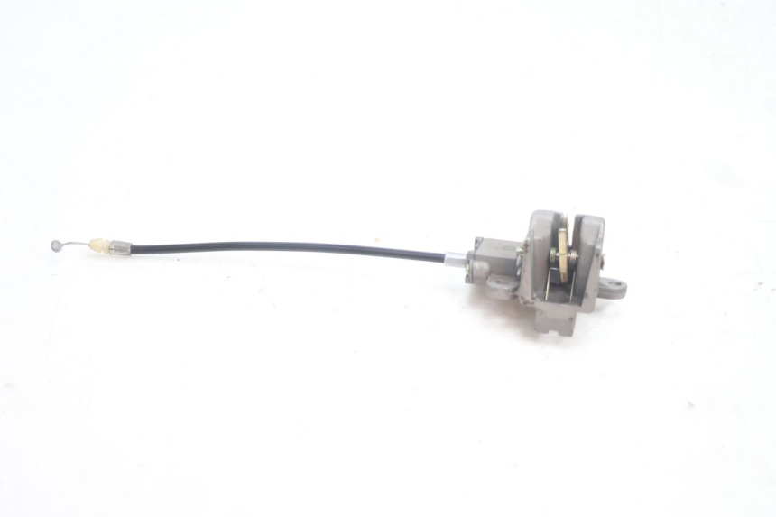 photo de SEAT LOCK SET RIDE JUMP 2T 50 (2012 - 2017) - Main view