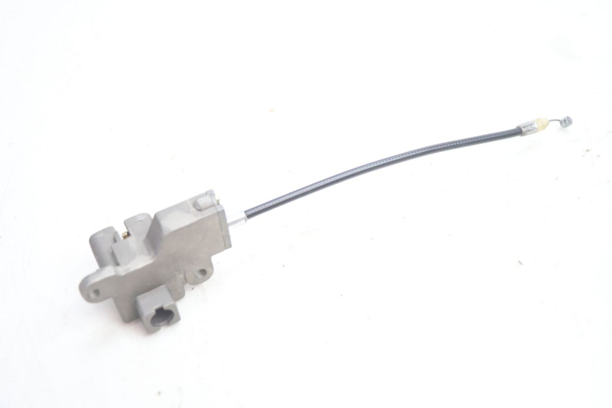 photo de SEAT LOCK SET RIDE JUMP 2T 50 (2012 - 2017) - Product overview