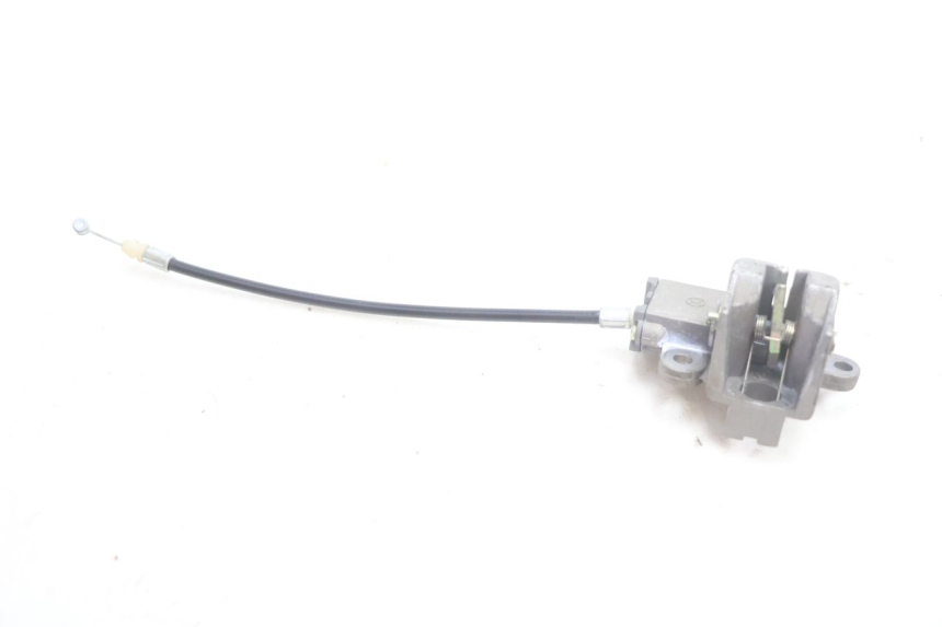 photo de SEAT LOCK SET RIDE JUMP 2T 50 (2012 - 2017) - Main view