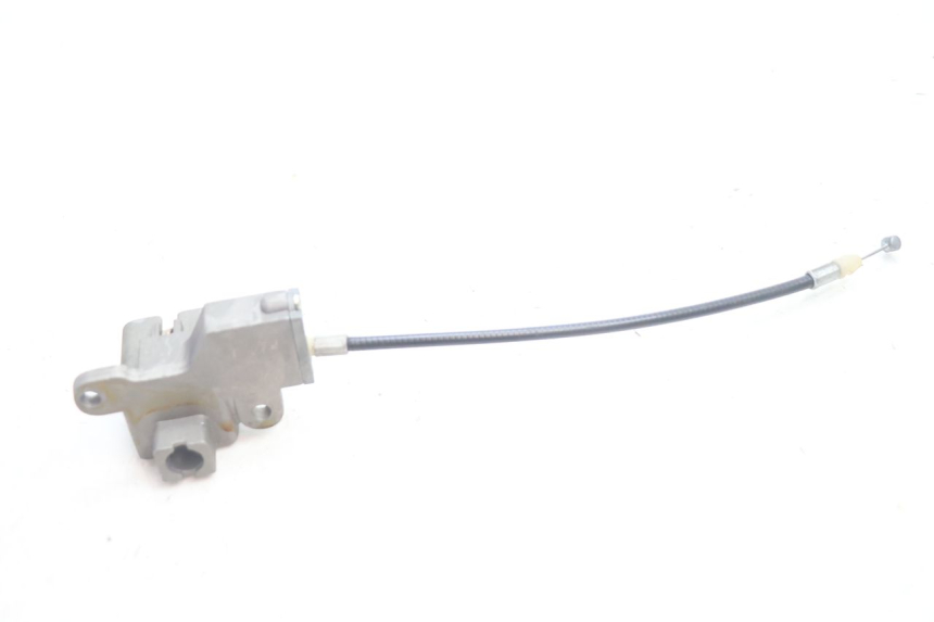 photo de SEAT LOCK SET RIDE JUMP 2T 50 (2012 - 2017) - Technical close-up