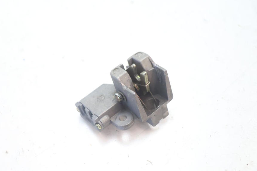 photo de SEAT LOCK SET RIDE JUMP 2T 50 (2012 - 2017) - Component detail