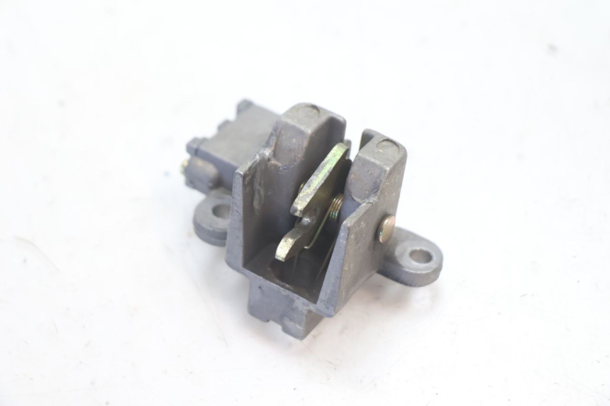 photo de SEAT LOCK SET RIDE JUMP 2T 50 (2012 - 2017) - Alternative perspective