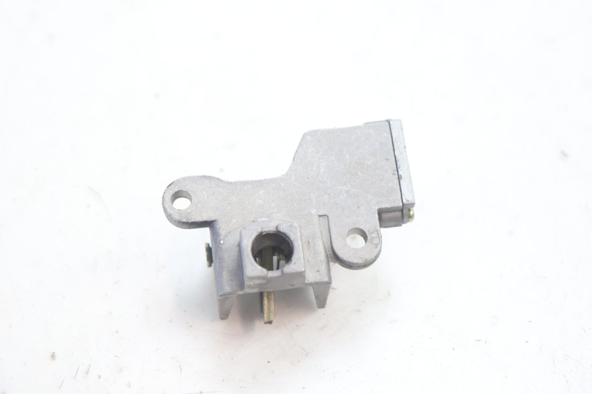 photo de SEAT LOCK SET RIDE JUMP 2T 50 (2012 - 2017) - Product overview