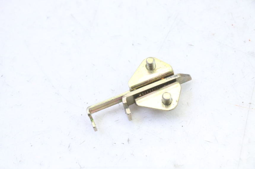 photo de SEAT LOCK SET KIDEN KD125-G 125 (2018 - 2022) - Component detail