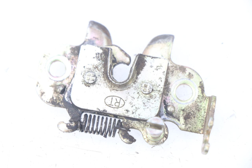 photo de SEAT LOCK PEUGEOT KISBEE 2T 50 (2010 - 2017) - Component detail