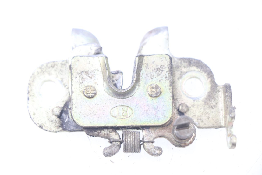 photo de SEAT LOCK PEUGEOT KISBEE 4T 50 (2010 - 2017) - Main view