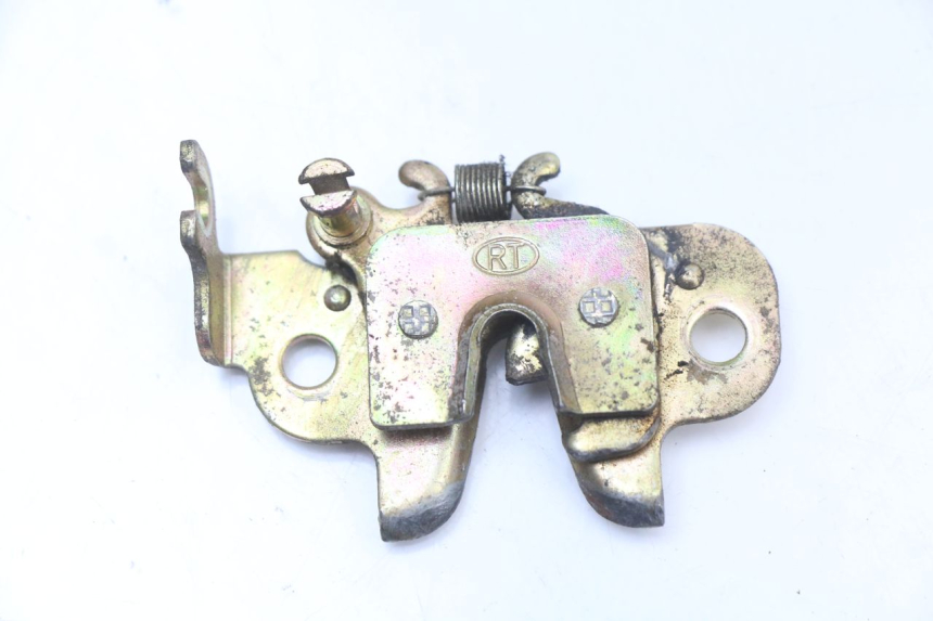 photo de SEAT LOCK PEUGEOT KISBEE 4T 50 (2018 - 2022) - Main view