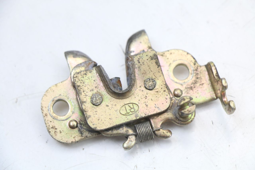 photo de SEAT LOCK PEUGEOT KISBEE 4T 50 (2010 - 2017) - Main view