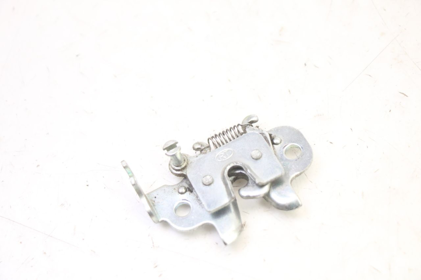 photo de SEAT LOCK PEUGEOT KISBEE 4T 50 (2018 - 2022) - Main view