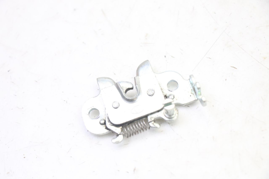 photo de SEAT LOCK PEUGEOT KISBEE 4T 50 (2018 - 2022) - Component detail