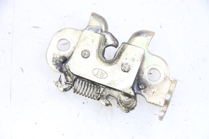 photo de SEAT LOCK PEUGEOT KISBEE 4T 50 (2010 - 2017) - Main view