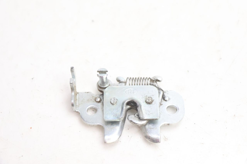 photo de SEAT LOCK PEUGEOT KISBEE 4T 50 (2018 - 2022) - Main view