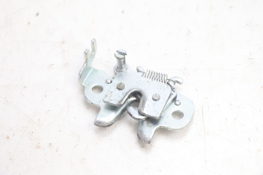 photo de SEAT LOCK PEUGEOT KISBEE 4T 50 (2018 - 2022) - Main view