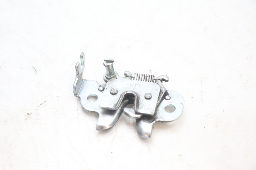 photo de SEAT LOCK PEUGEOT KISBEE 4T 50 (2018 - 2022) - Main view