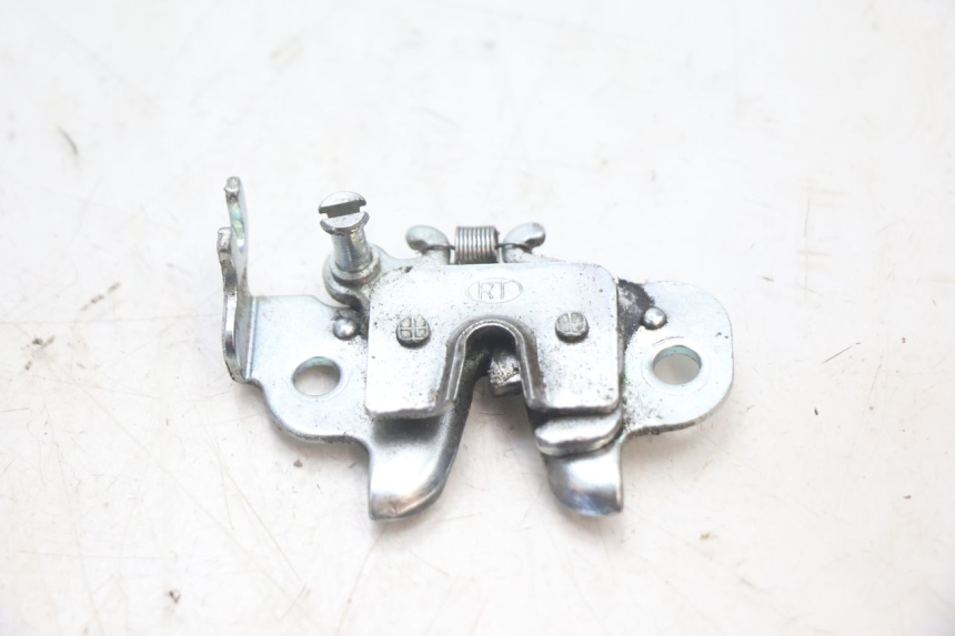 photo de SEAT LOCK PEUGEOT KISBEE 4T 50 (2018 - 2022) - Component detail