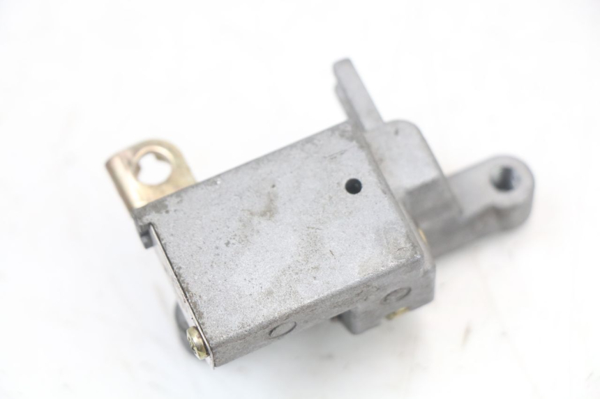 photo de SEAT LOCK ORCAL KITE 4T 50 (2019 - 2023) - Alternative perspective