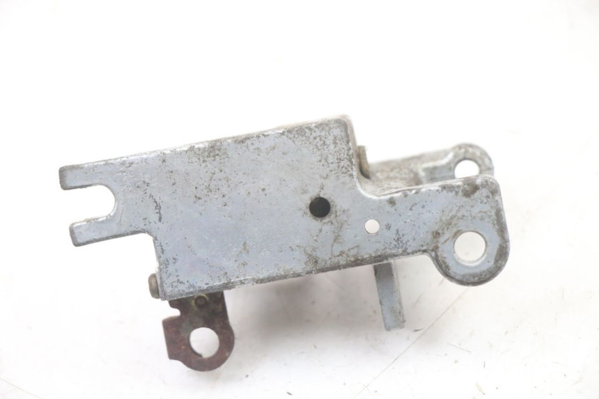 photo de SEAT LOCK KYMCO DINK 4T 50 (2007 - 2018) - Alternative perspective