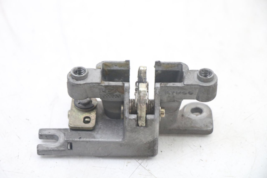 photo de SEAT LOCK SET KYMCO PEOPLE S 125 (2000 - 2008) - Main view