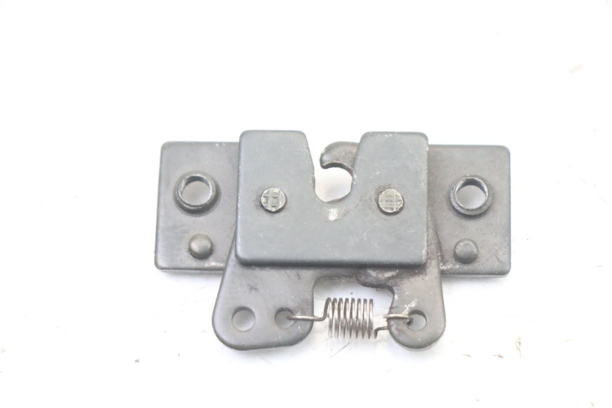 photo de SEAT LOCK SET LIGIER PULSE 3 1 (2014 - 2020) - Component detail