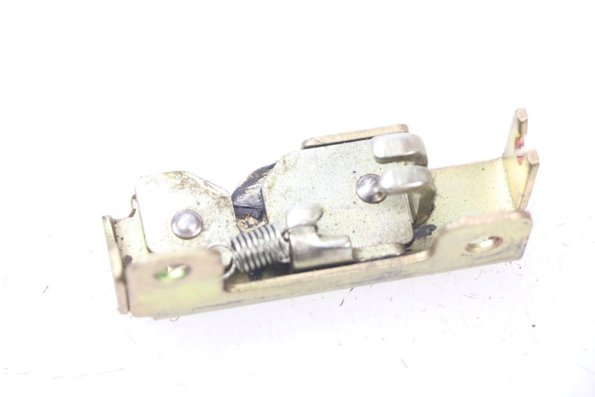 photo de SEAT LOCK SET KYMCO LIKE 2T 50 (2009 - 2018) - Main view