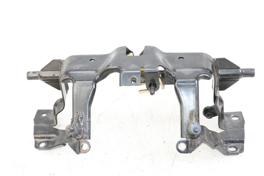 photo de SEAT LOCK SYM MIO 50 (2011 - 2017) - Component detail