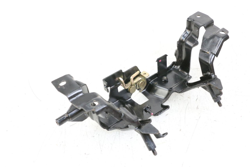 photo de SEAT LOCK SYM MIO 50 (2011 - 2017) - Technical close-up