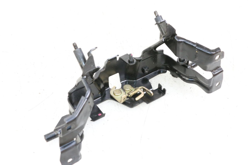 photo de SEAT LOCK SYM MIO 50 (2011 - 2017) - Product overview