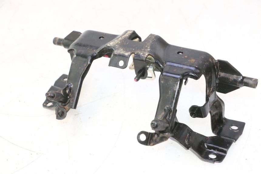 photo de SEAT LOCK SYM MIO 50 (2005 - 2010) - Main view