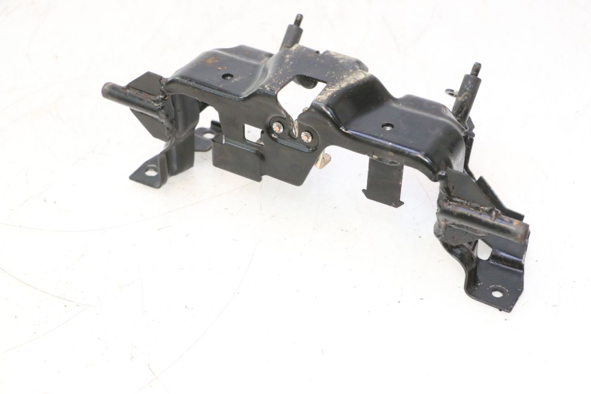 photo de SEAT LOCK SYM MIO 50 (2005 - 2010) - Technical close-up