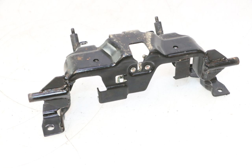 photo de SEAT LOCK SYM MIO 50 (2005 - 2010) - Product overview