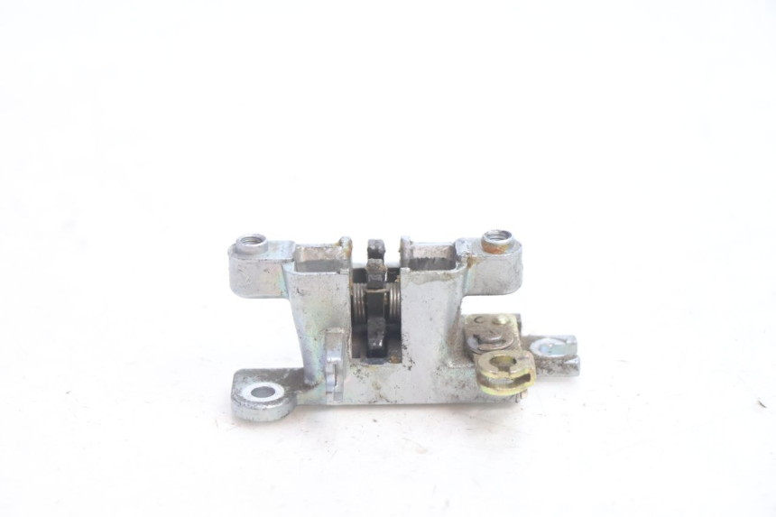 photo de SEAT LOCK SET KYMCO MOVIE S 125 (2009 - 2018) - Main view
