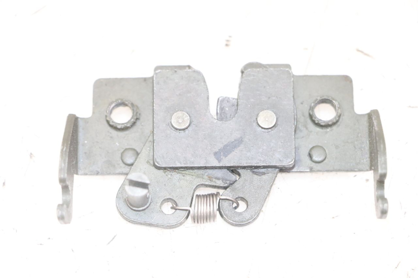 photo de SEAT LOCK SET PIAGGIO MP3 LT 300 (2010 - 2016) - Main view