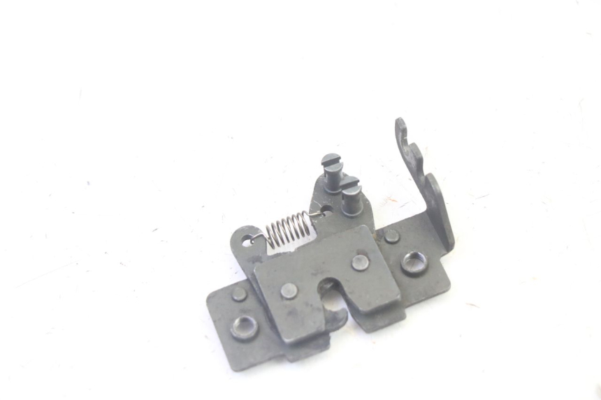 photo de SEAT LOCK SET PIAGGIO MP3 RL 250 (2006 - 2010) - Main view