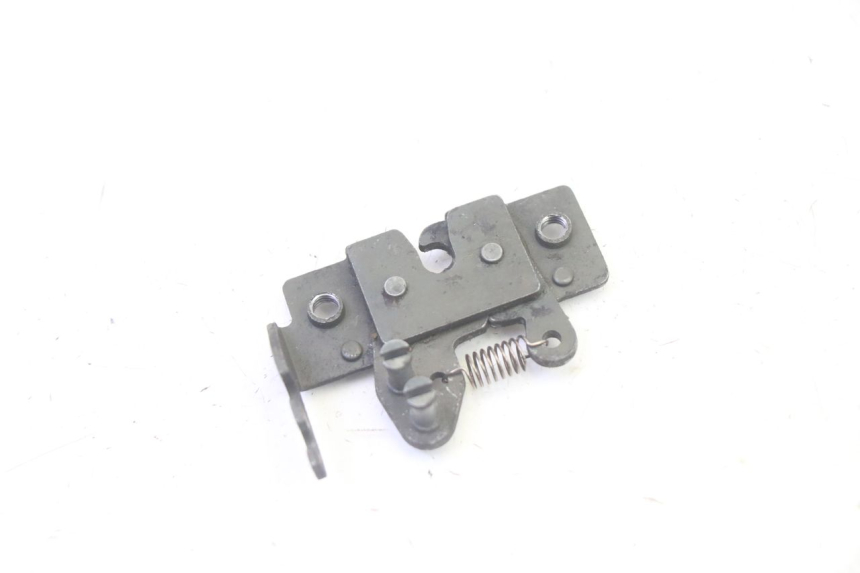 photo de SEAT LOCK SET PIAGGIO MP3 RL 250 (2006 - 2010) - Component detail