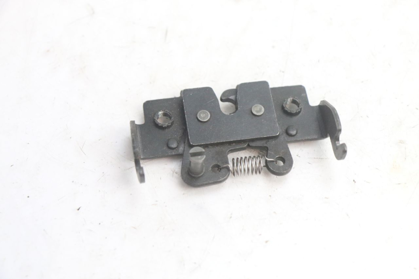 photo de SEAT LOCK PIAGGIO MP3 125 (2006 - 2014) - Component detail