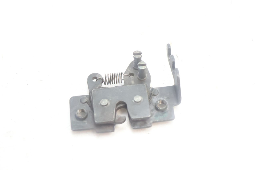 photo de SEAT LOCK SET PIAGGIO MP3 500 (2016 - 2018) - Main view