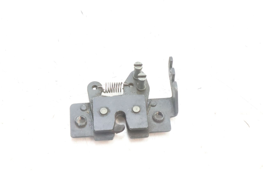 photo de SEAT LOCK SET PIAGGIO MP3 500 (2016 - 2018) - Main view